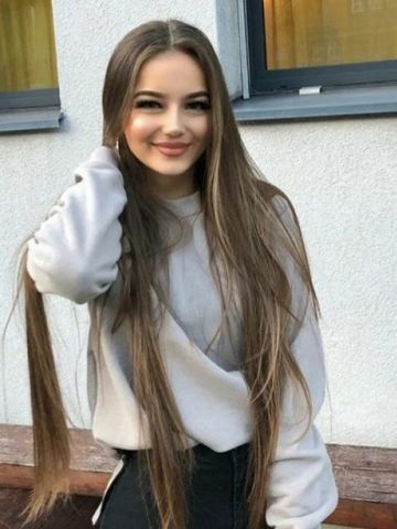 Тамара
